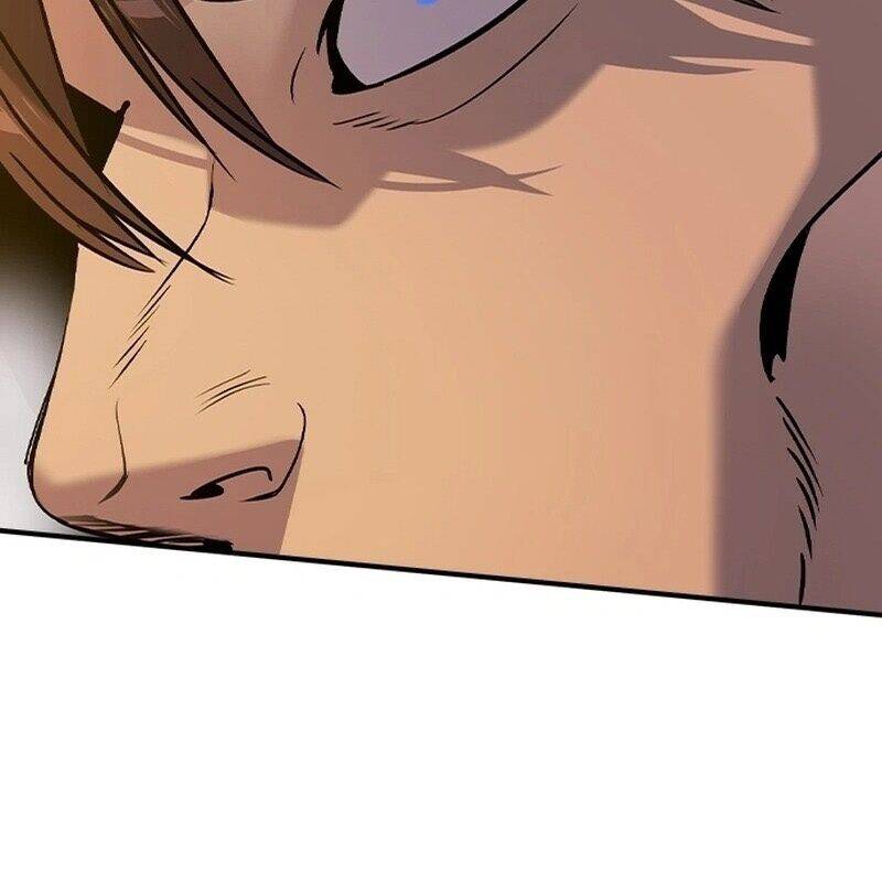 quý công tử chapter 17 152