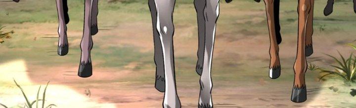 đại tần, ta là con tần thủy hoàng, giết địch thành thần chapter 34 166