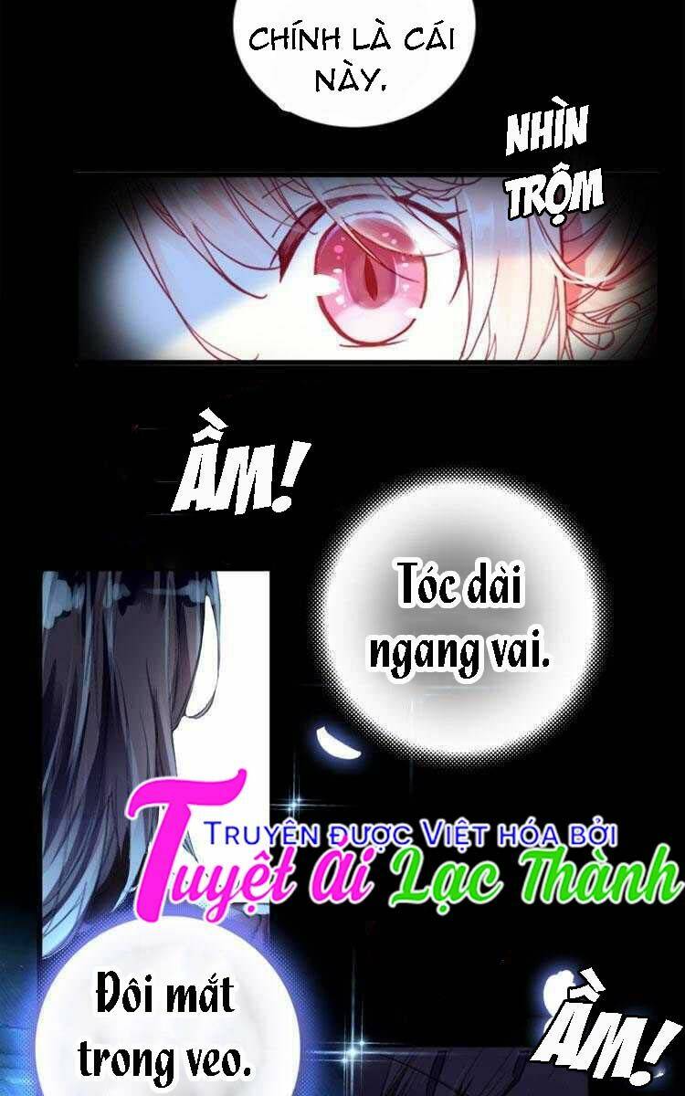 gia đình biến thái chapter 1 5