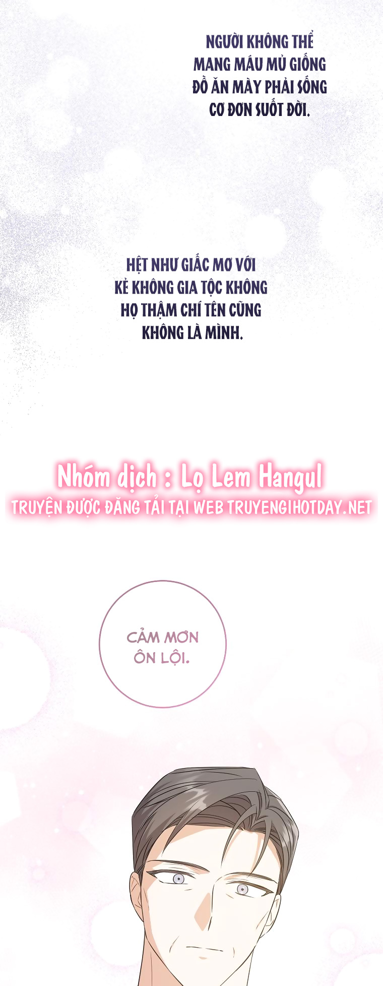 cho con cái núm dú đi mà chapter 79.1 50