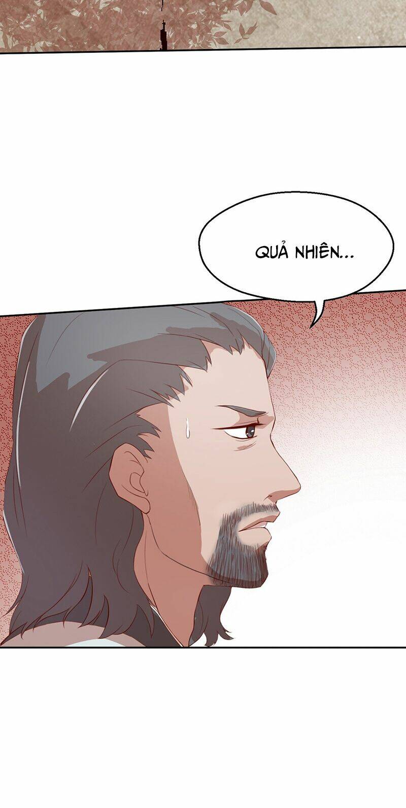 hỗn độn kiếm thần chapter 42 24