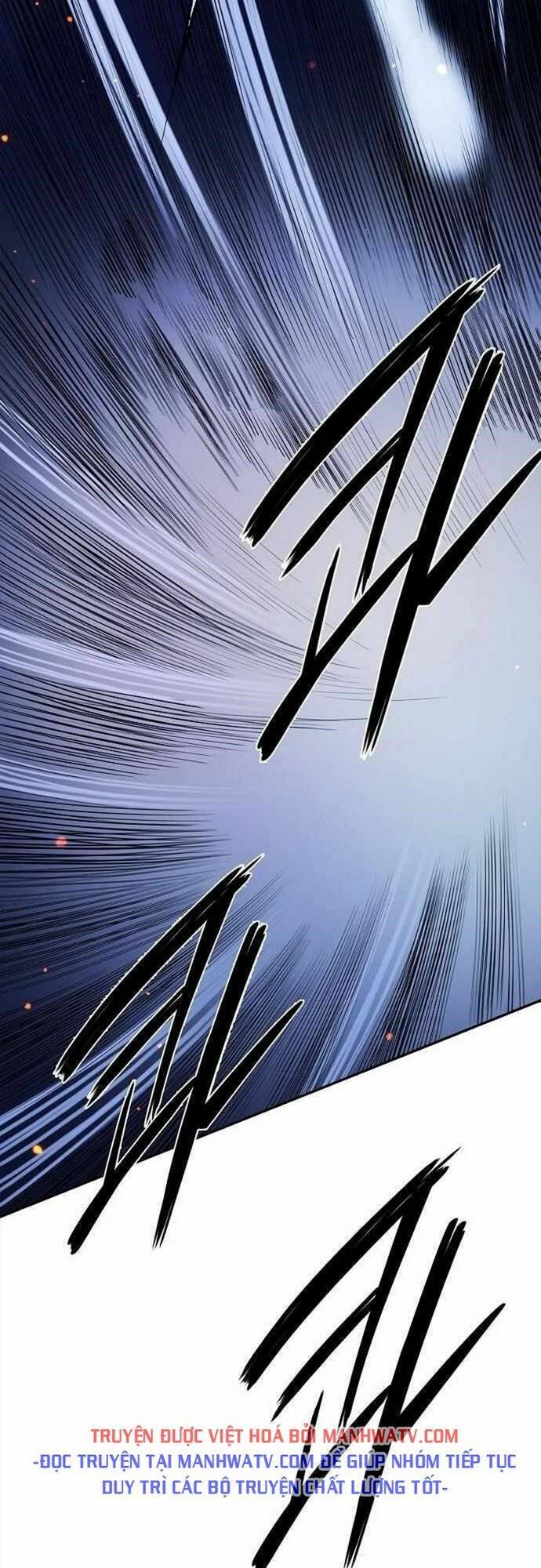 băng tâm kỵ sĩ chapter 37 61