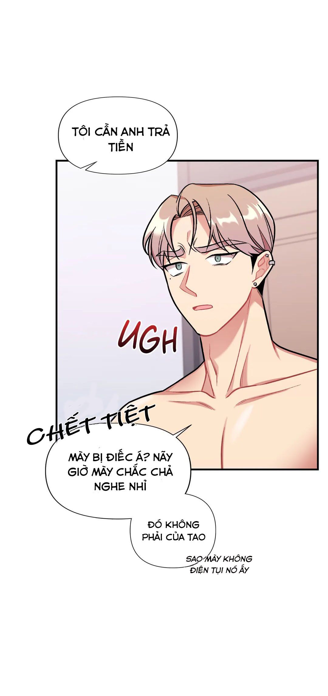 cherry picking chapter 7 23