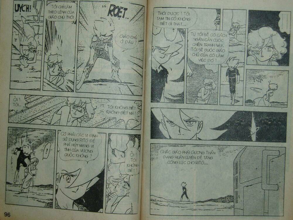 siêu nhân locke chapter 17 46