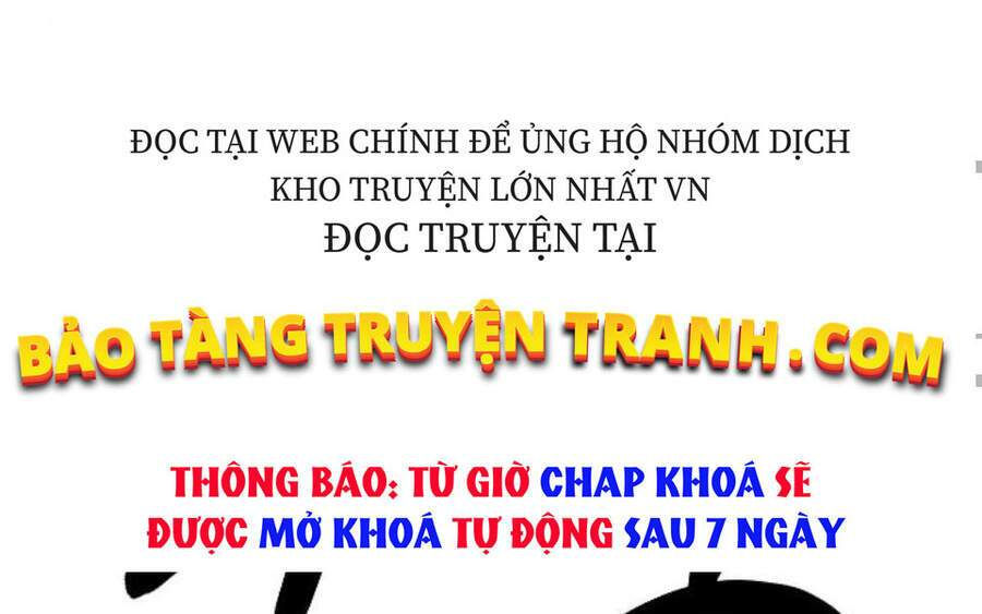 Hoa Sơn Tái Xuất chapter 40.5 4