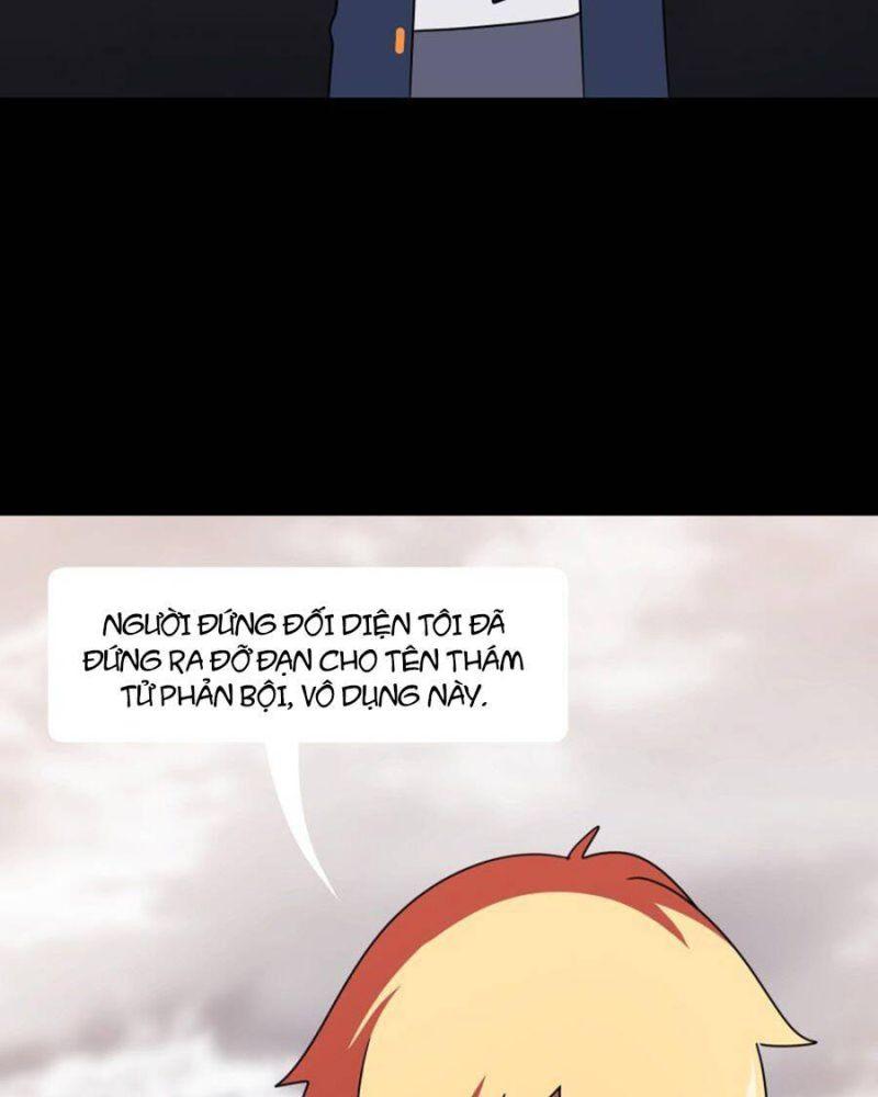 tử thần chapter 30 65