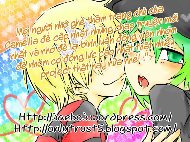 av gokko chapter 1 34