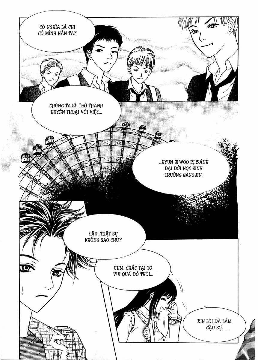 do you want to try? chapter 11 4