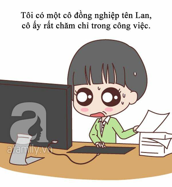 giải mã tình yêu chapter 27 10