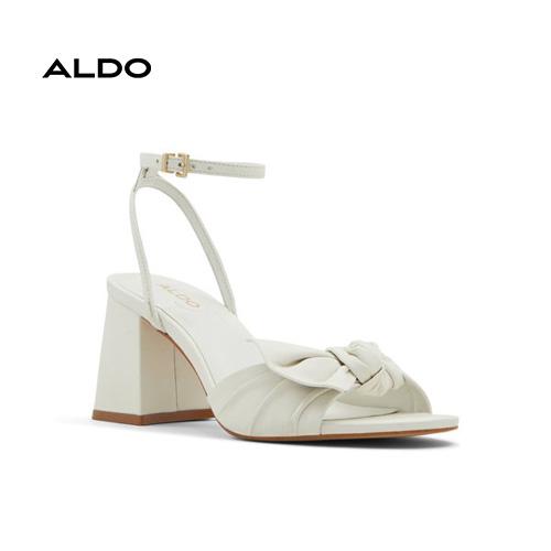 Sandal cao gót nữ Aldo ANGELBOW