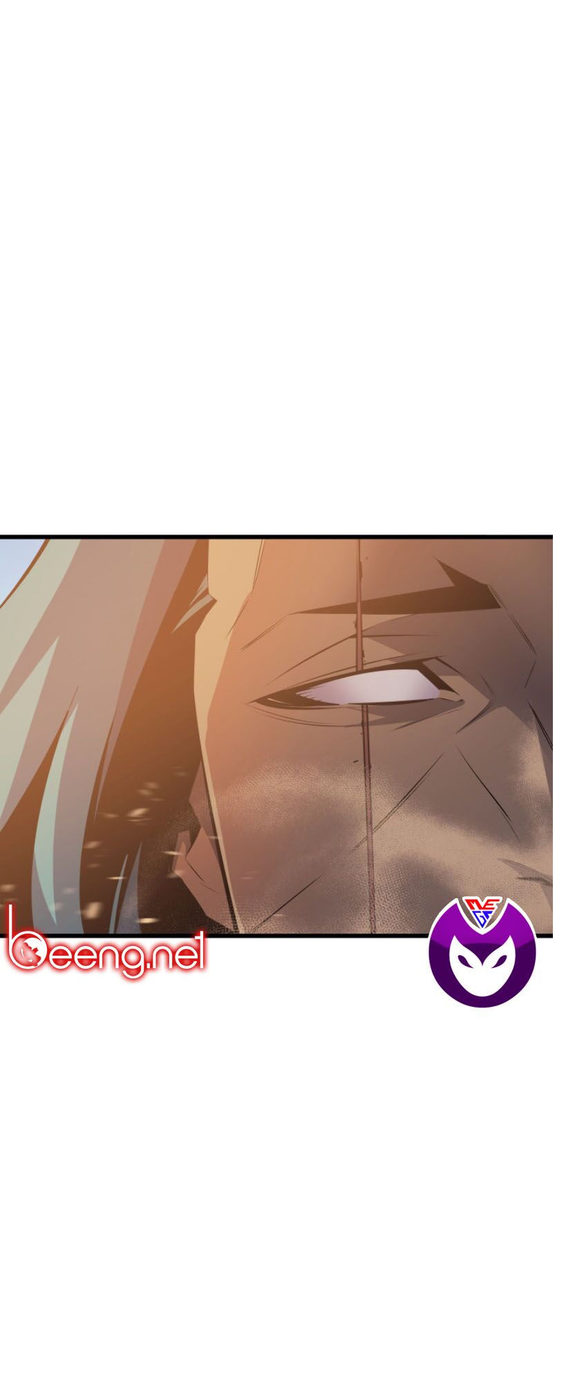 sự trở lại của pháp sư vĩ đại sau 4000 năm chapter 26 22