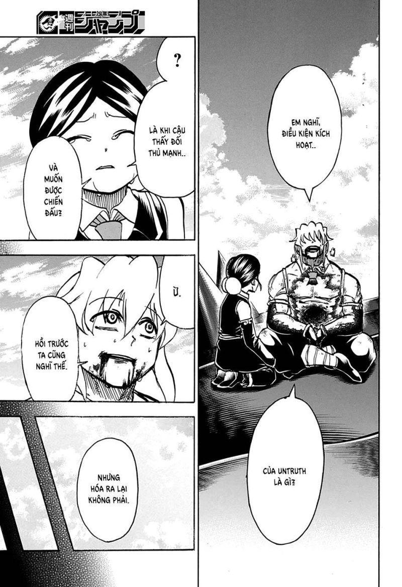 undead unluck chapter 64 7