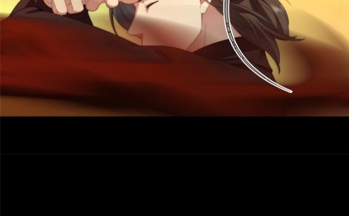 nữ chính chạy từ trong sách ra thì phải làm sao chapter 77 41