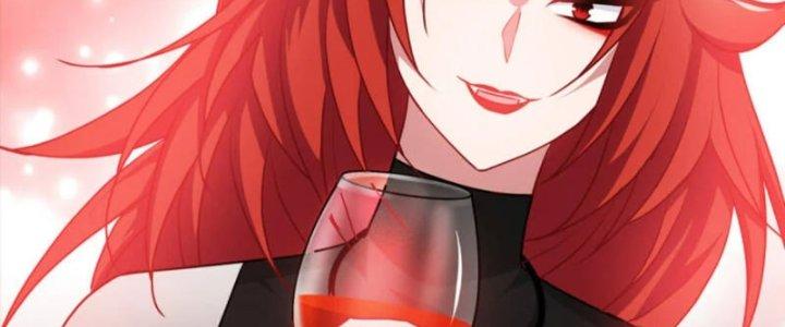 trở thành vương giả sau khi bị cắn chapter 25 64