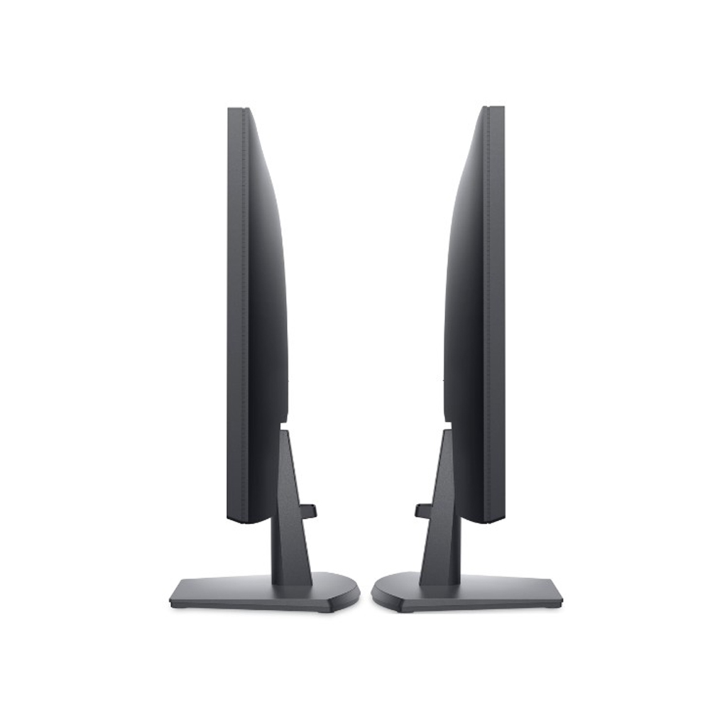 Màn Hình Dell SE2425H (24 INCH | FHD | VA | 75Hz | HDMI | VGA) - Hàng Chính Hãng