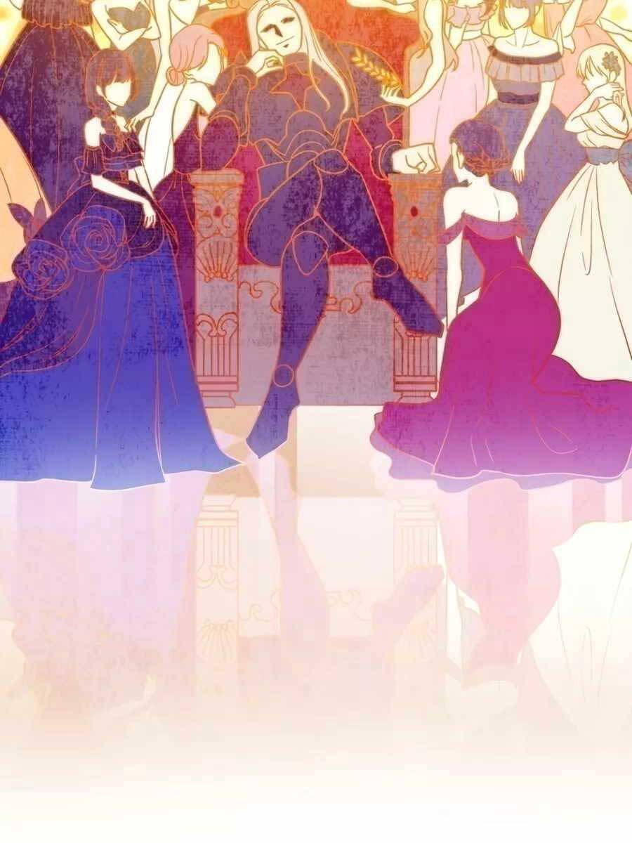 người chơi cấp tối đa chapter 0 46