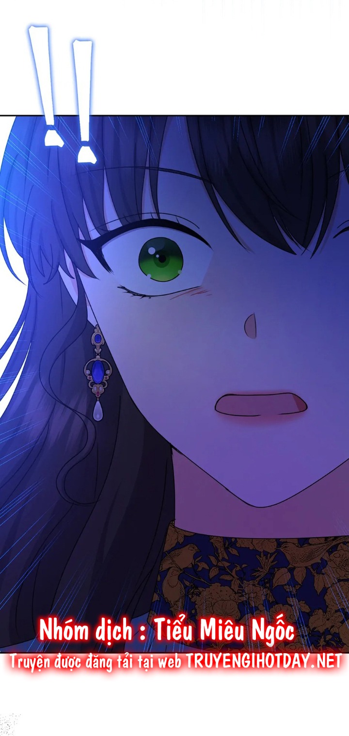 từ hầu gái tôi đã trở thành hoàng hậu chapter 102 30