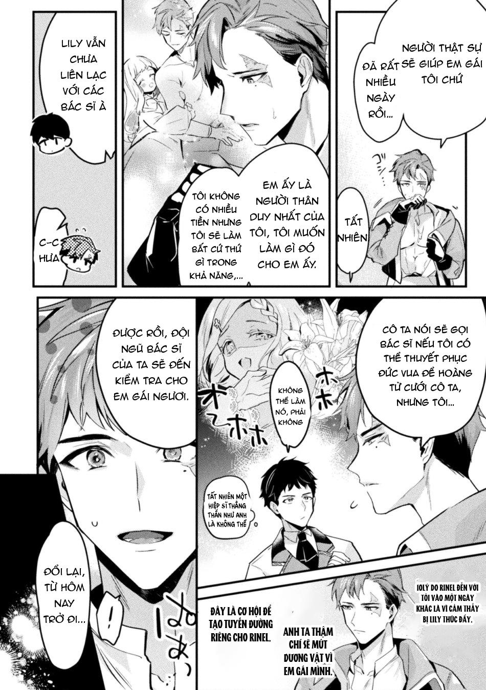 oneshot hỏny chapter 213 8