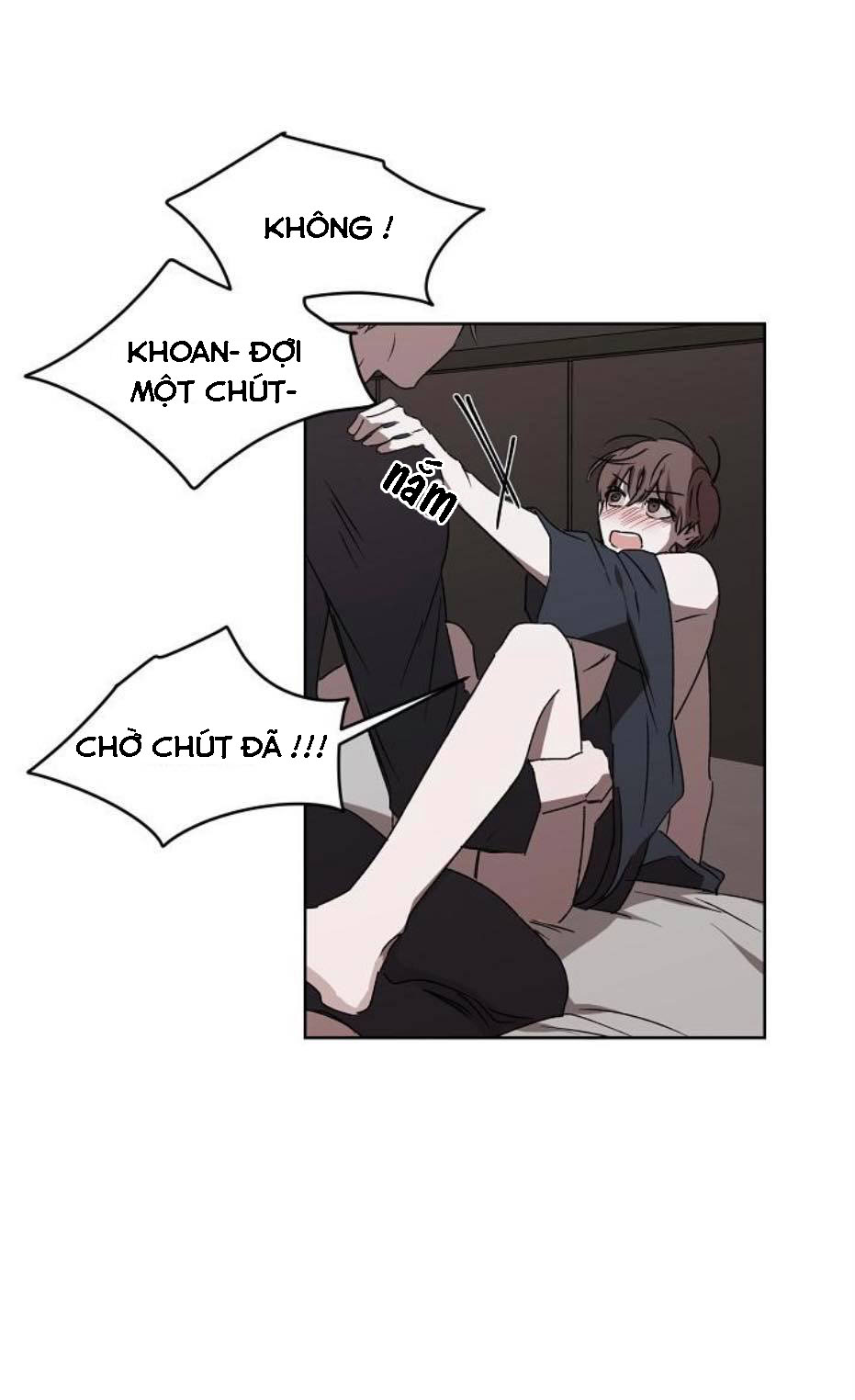 holding room chapter 4 11