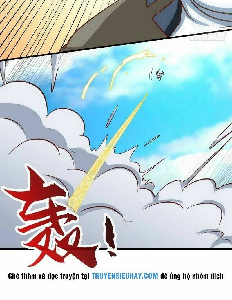 chí tôn thần ma chapter 100 24