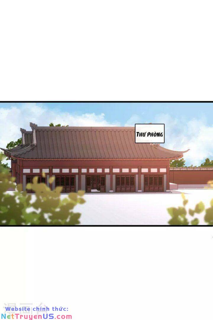 nụ cười của nàng liền ngọt đảo ta tám viên nha chapter 49 10