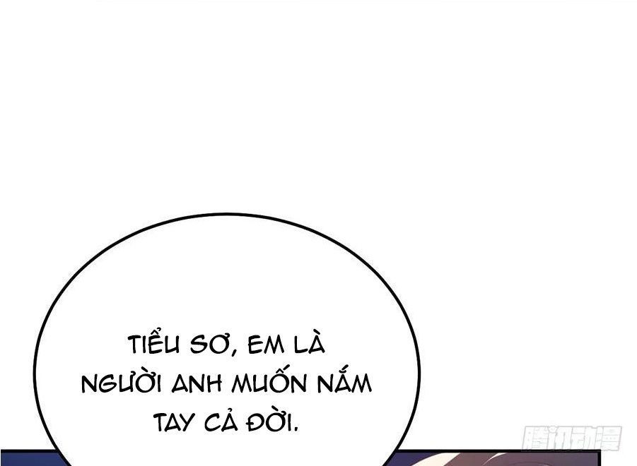 nam thần truy thê chỉ nam chapter 40.2 2