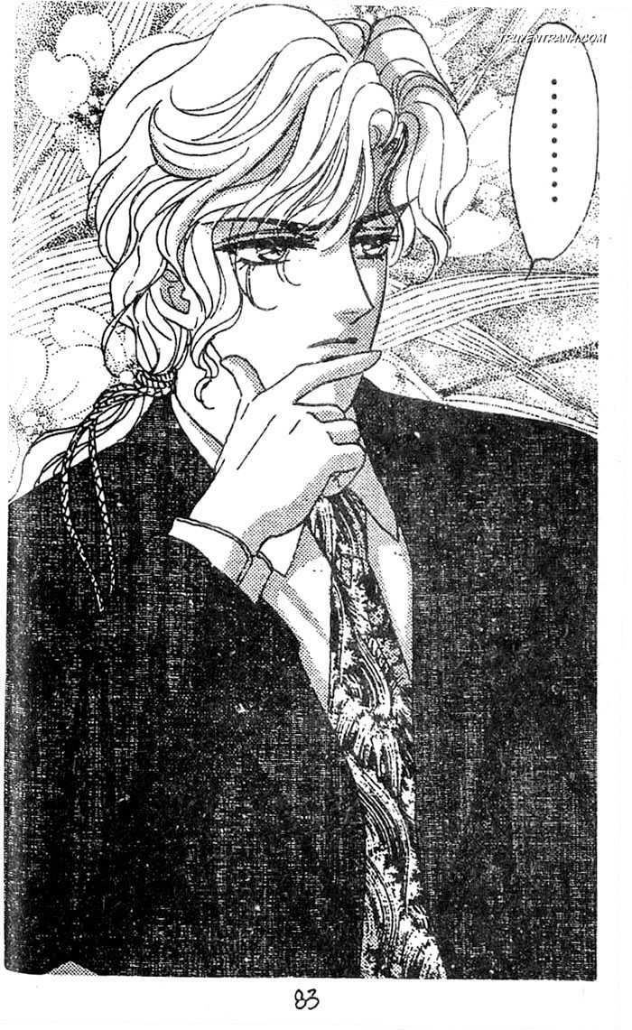 hercules chapter 31 21