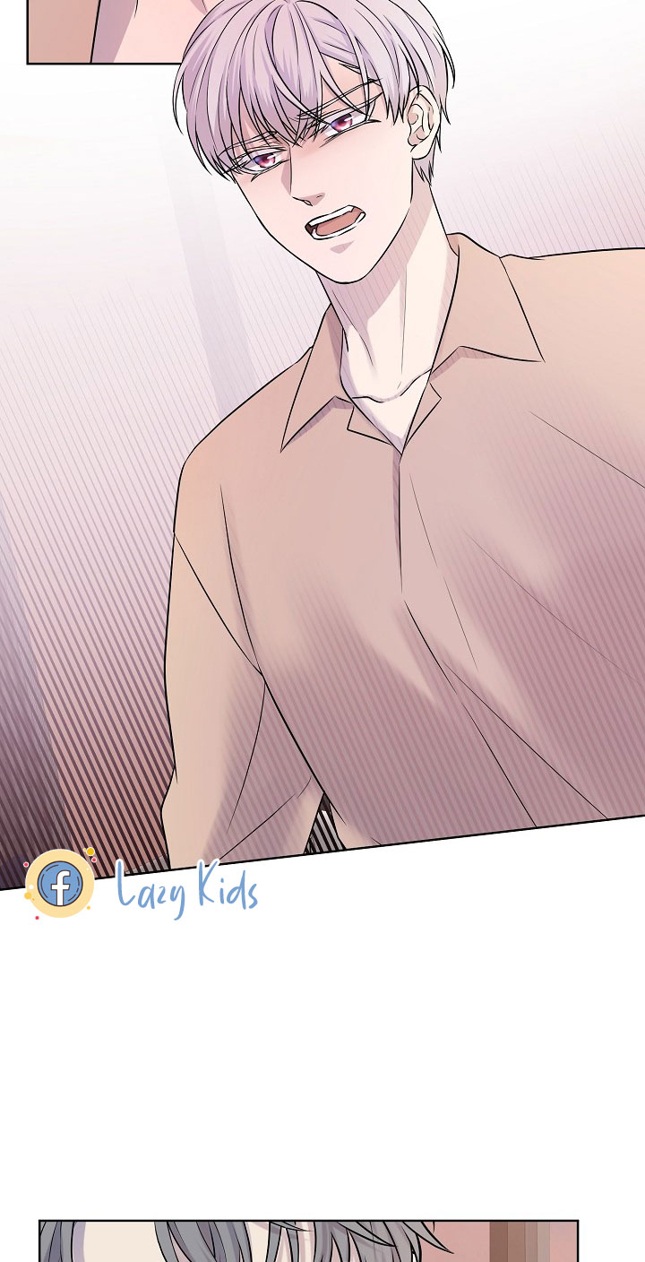 viên đạn vàng chapter 14 40