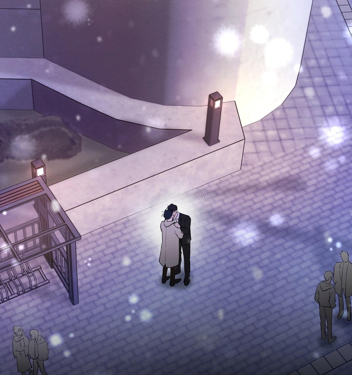 vòng xoáy của ác ma chapter 12 56