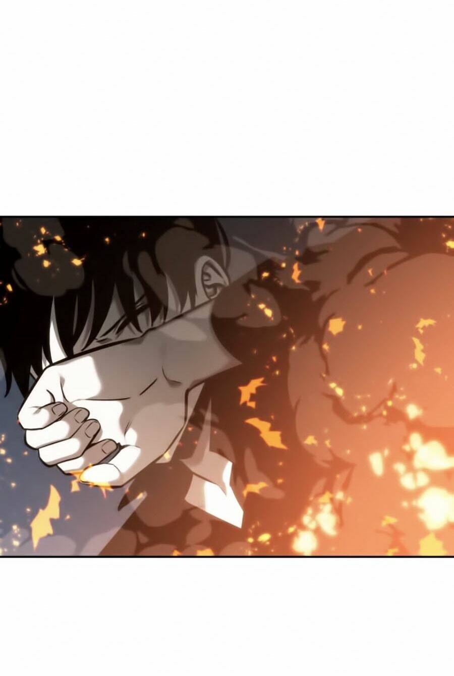 toàn trí độc giả - omniscient reader chapter 28 75