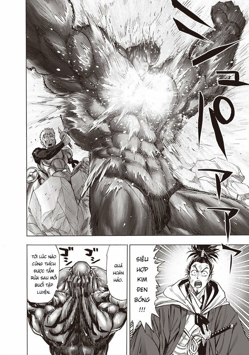 one-punch man chapter 192 6