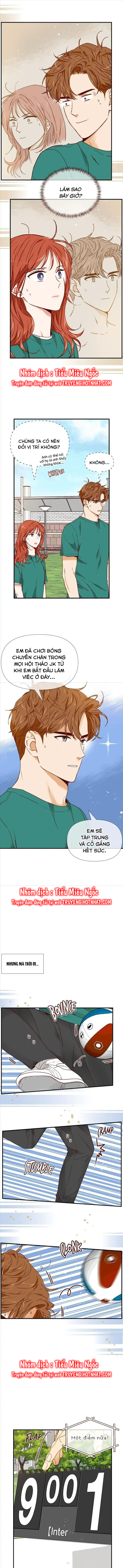 24 phút cho một câu chuyện chapter 88 2