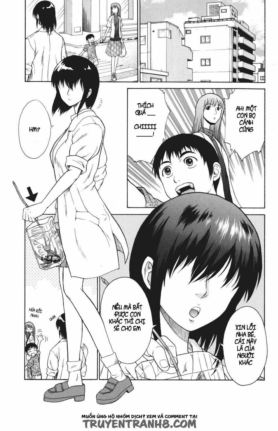 tài liệu mật chapter 1 11