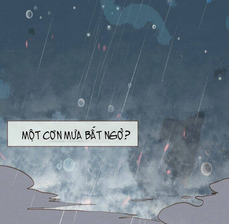 thiếu phật chapter 2 41