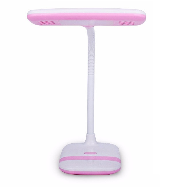 Đèn led để bàn cao cấp