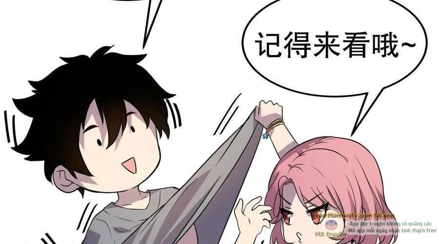 nhìn thấy thanh máu, ta xử tội thần linh chapter 96 144