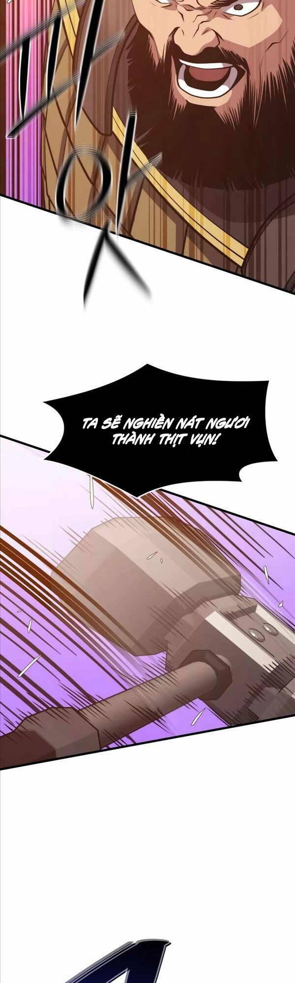 linh hồn ở nhà ga seoul chapter 85 17