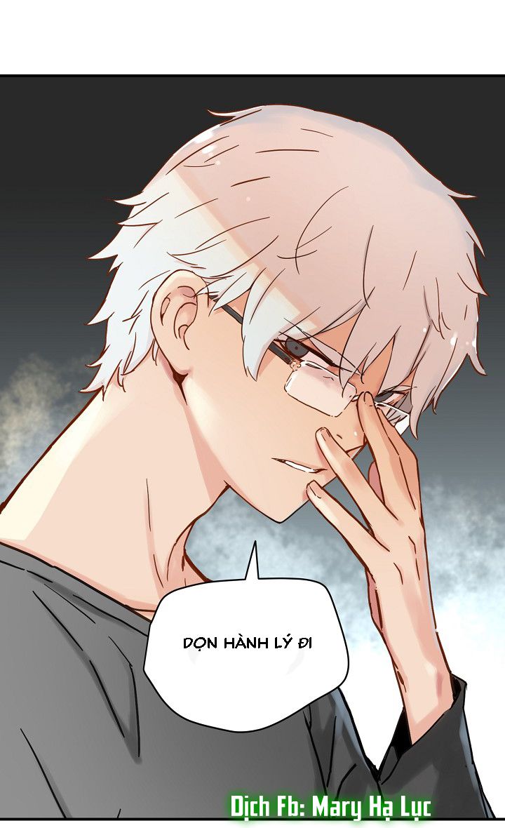 tam tạng ký chapter 8 23