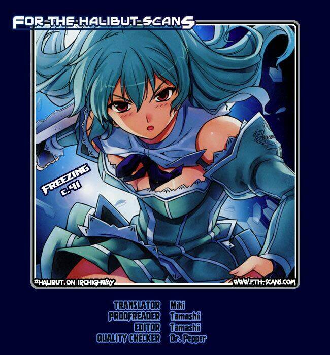 freezing chapter 41 1