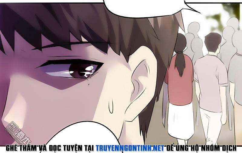 tối cường nông dân hệ thống chapter 23 5