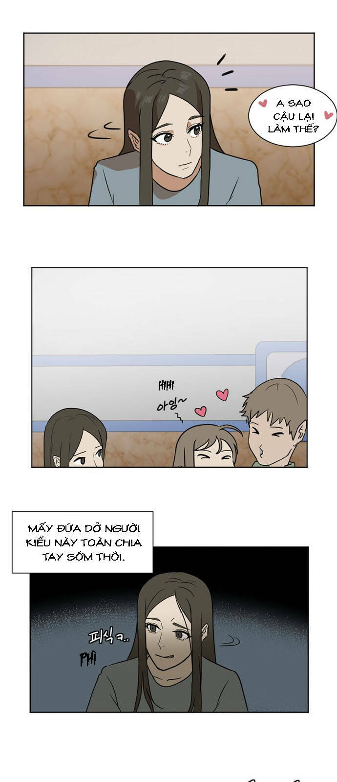 change me chapter 2 26