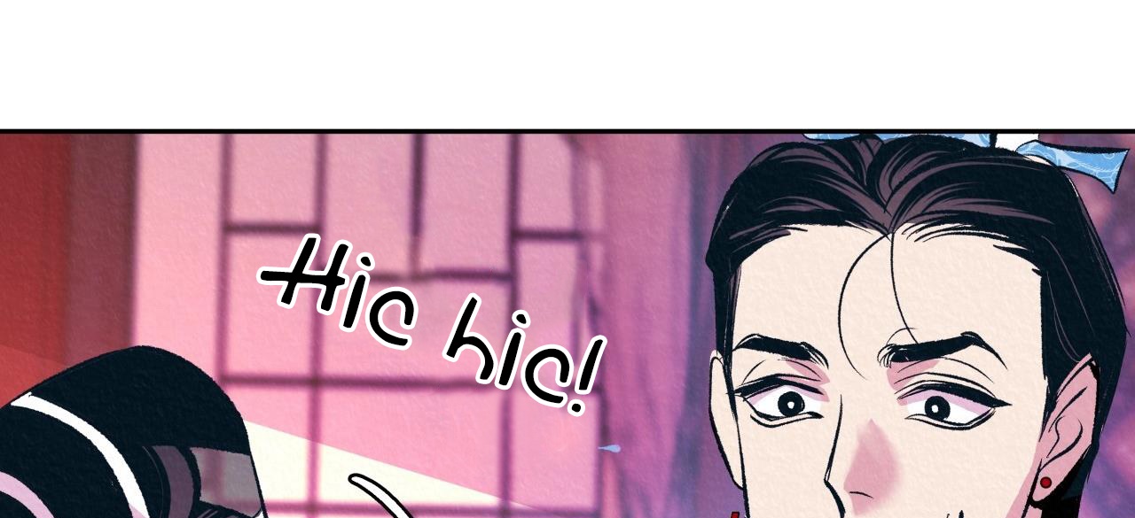 vô liêm sỉ chapter 7 97