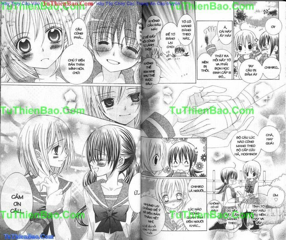 i love you suzuki chapter 4 79