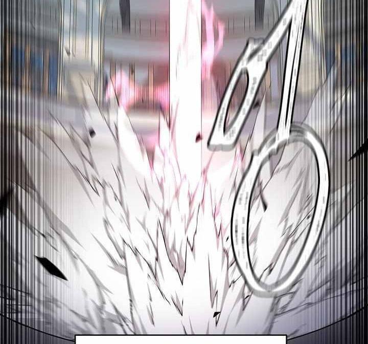 pháp sư chapter 32 18