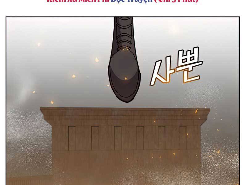 Anh Hùng Mạnh Nhất Trở Lại chapter 96 62