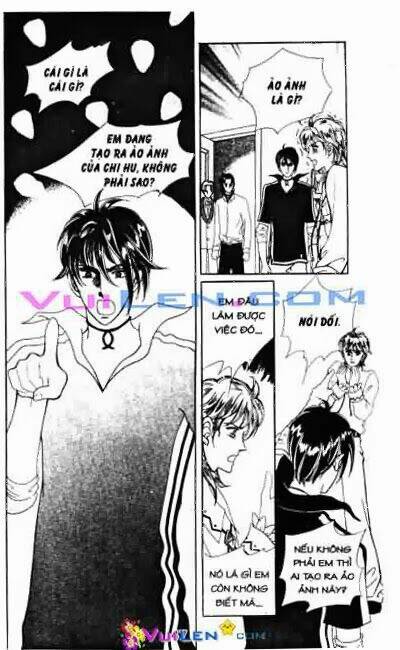 mùa hạ vàng chapter 5 48