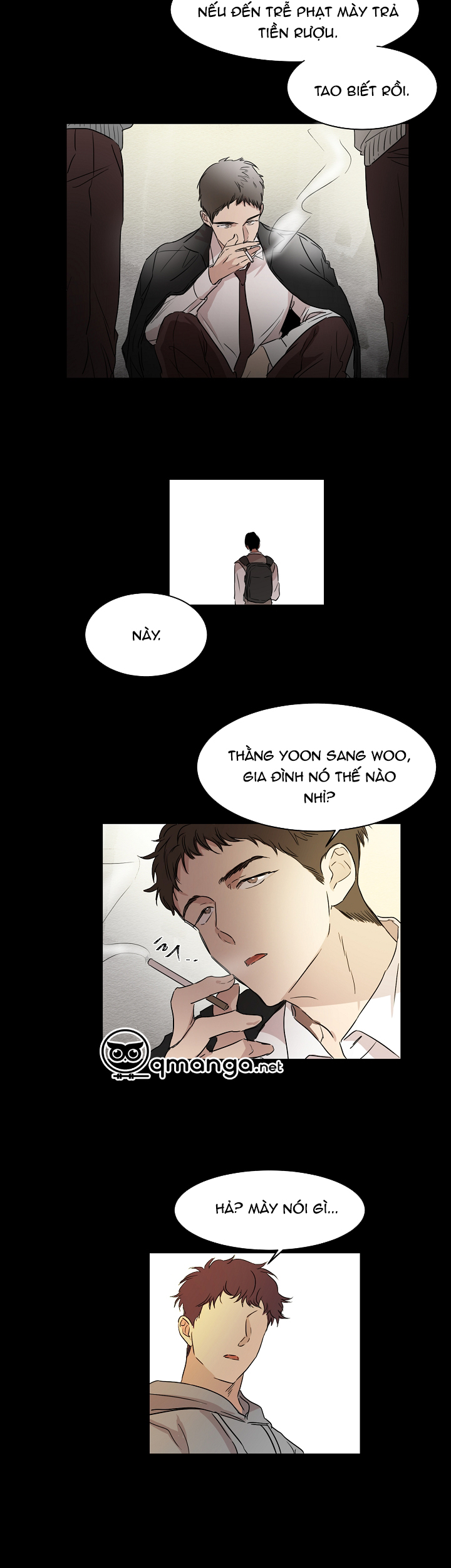 well done chapter 10 18