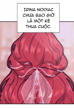 [18+] sự đáng sợ bên trong đại dương chapter 5.1 10