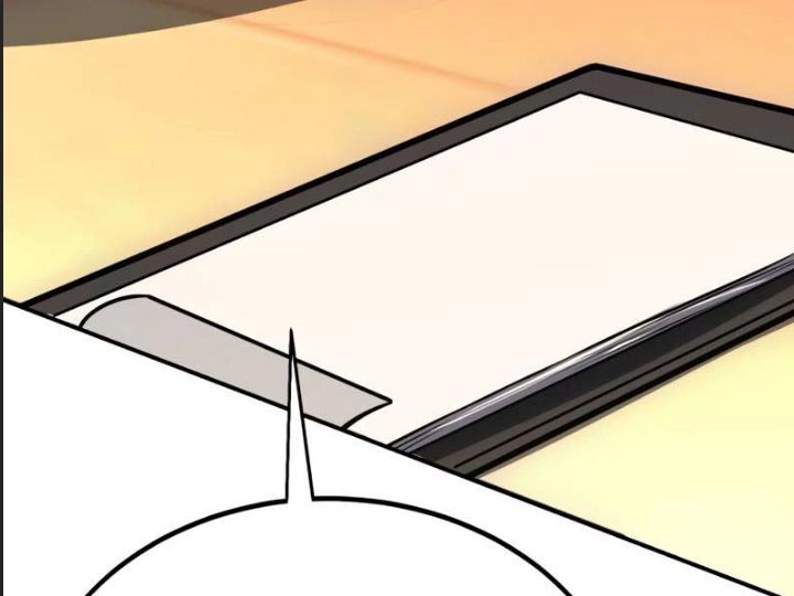 ám sát tuyển thủ học viện chapter 24 231