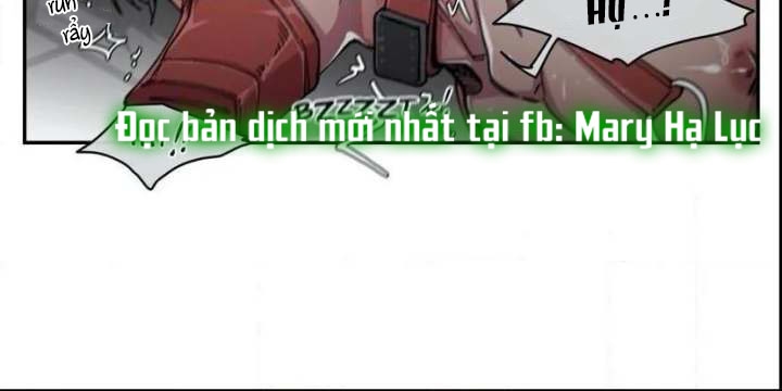 s flower chapter 66.2 19